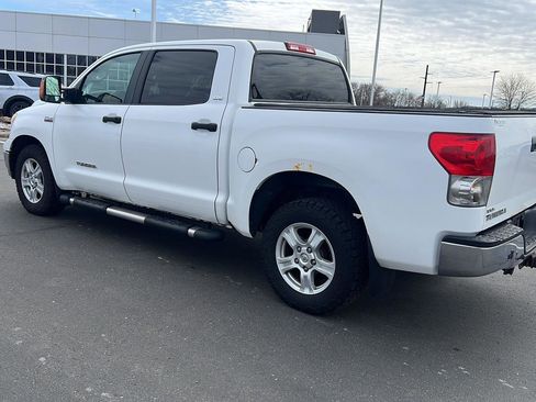 Used 2008 Toyota Tundra SR5 image 11