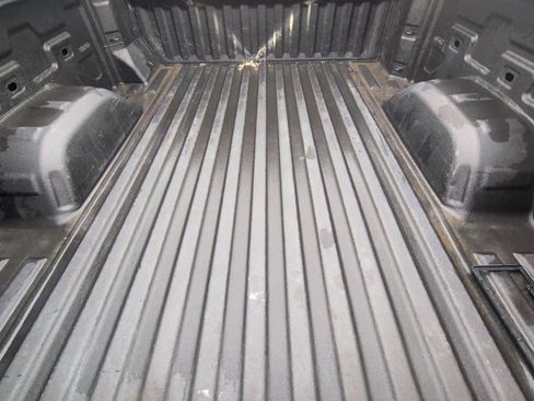 Used 2023 Chevrolet Silverado 1500 RST w/ All Star Edition Plus image 33