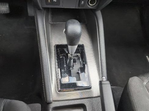 Used 2024 Mitsubishi Outlander Sport ES AWD/4WD image 20