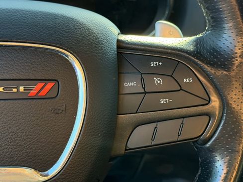 Used 2019 Dodge Durango GT image 11