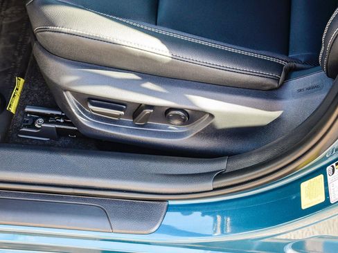 Used 2026 Toyota Camry SE image 24