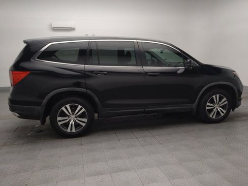 Used 2018 Honda Pilot EX-L image 10