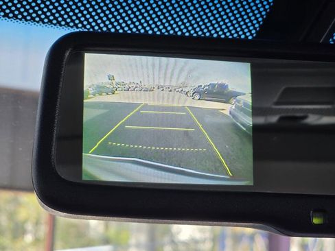 Used 2013 Acura MDX image 16