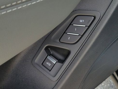 New 2026 Audi Q3 quattro 2.0T AWD/4WD image 20