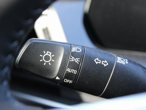 New 2025 Kia Telluride S image 23