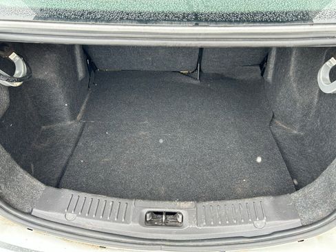 Used 2016 Ford Fiesta SE image 17