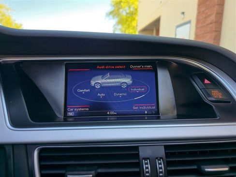 Used 2015 Audi S5 Premium Plus AWD/4WD image 21