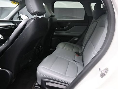 Used 2021 Lincoln Corsair Reserve w/ Equipment Group 201A FWD image 20