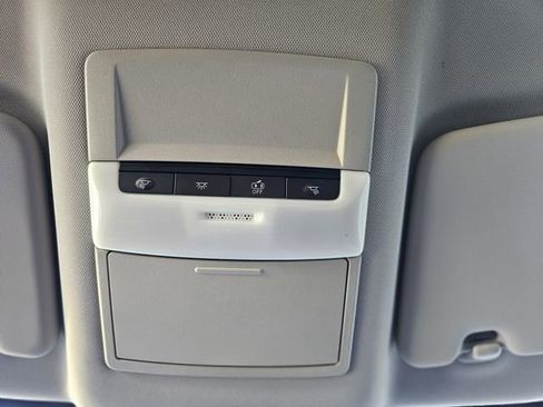 Certified 2023 Nissan Rogue S image 26