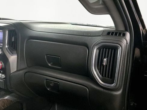 Used 2019 GMC Sierra 1500 Denali w/ Denali Ultimate Package image 28