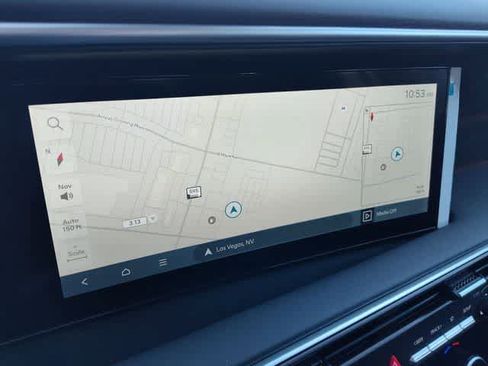 New 2026 Hyundai Palisade SEL image 23