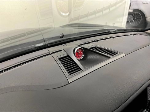 Used 2015 Porsche Panamera 4S AWD/4WD image 24