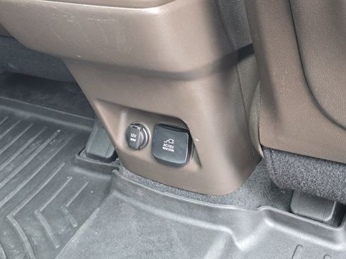 Used 2021 Kia Telluride SX AWD/4WD image 37