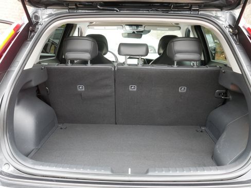 Certified 2023 Kia Niro EX w/ EX Cold Weather Package image 18