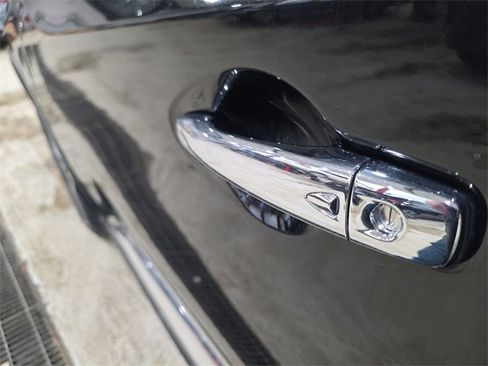 Used 2017 Nissan Murano SL w/ SL Technology Package image 30