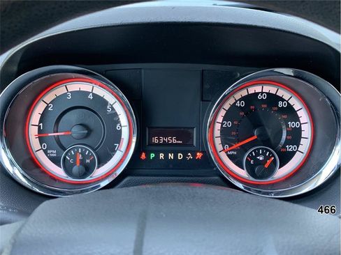 Used 2013 Dodge Grand Caravan SE FWD image 31