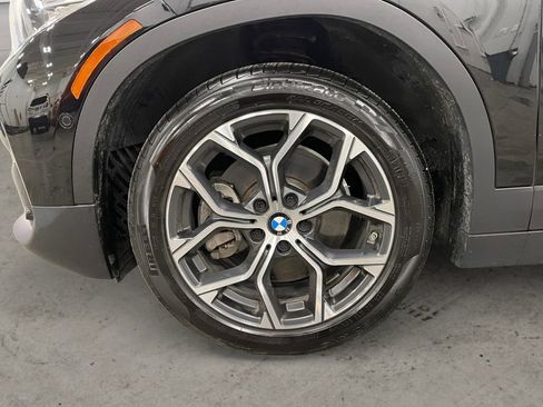Used 2023 BMW X2 sDrive28i image 14