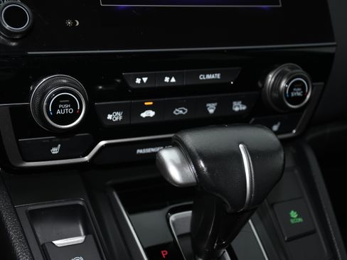Used 2019 Honda CR-V EX-L image 15