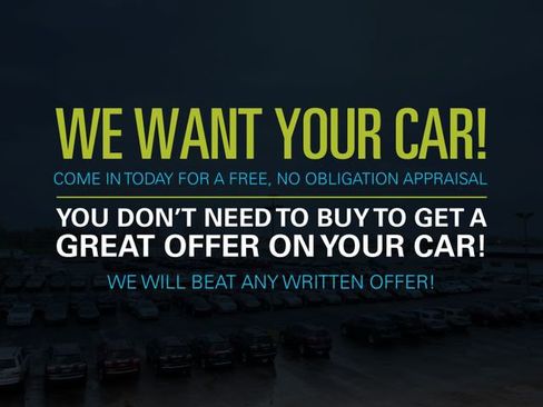 Used 2023 GMC Yukon Denali w/ Denali Reserve Package image 10