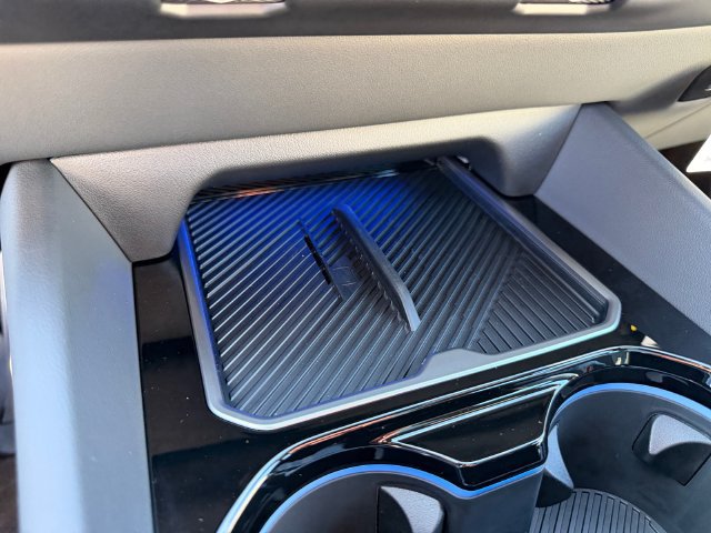 New 2027 BMW M5 w/ Executive Package AWD/4WD image 25
