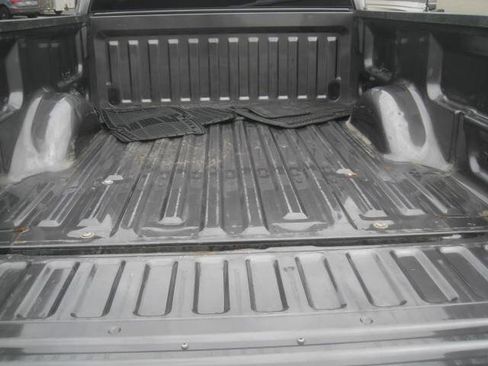 Used 2014 Ford F150 XLT w/ XLT Chrome Package AWD/4WD image 10