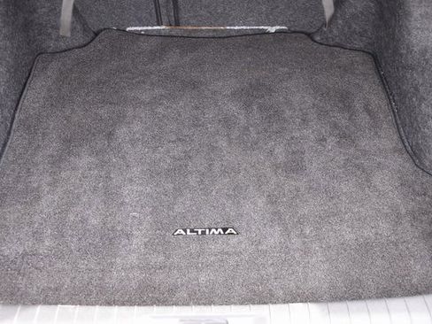 Used 2018 Nissan Altima 2.5 S w/ S Convenience Package image 20