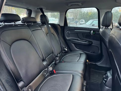 Used 2018 MINI Cooper Countryman S image 22
