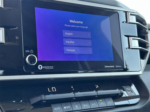 Used 2023 Toyota Tundra SR5 image 23