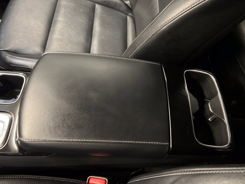 Used 2023 Kia Telluride LX AWD/4WD image 31