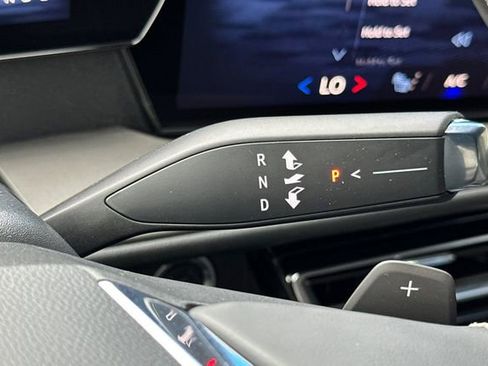 New 2026 Chevrolet Traverse LT w/ Driver Confidence Package image 29