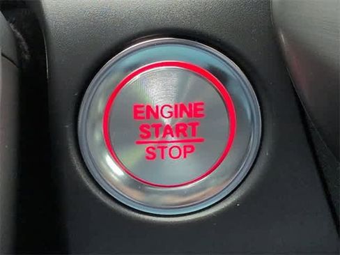 Certified 2025 Acura ADX A-Spec image 39