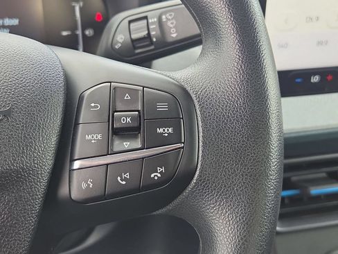 Used 2026 Ford Maverick XLT w/ Equipment Group 301A AWD/4WD image 18