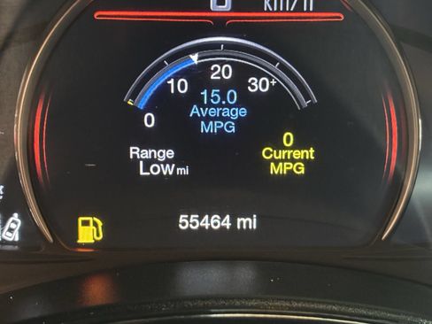 Used 2022 Dodge Durango GT AWD/4WD image 35