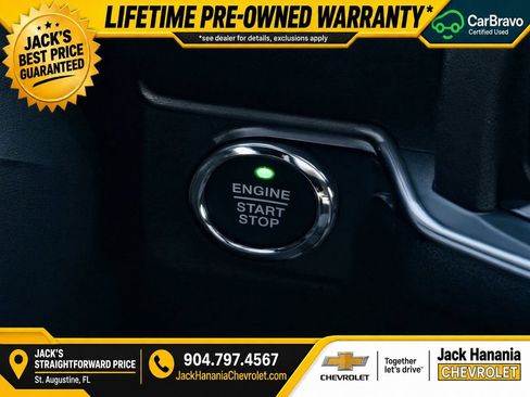 Used 2022 Ford F150 XLT w/ Equipment Group 302A High AWD/4WD image 13
