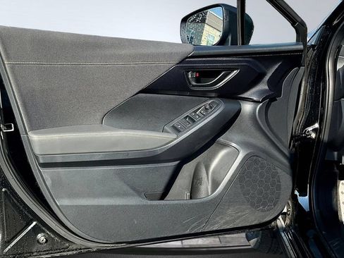 Certified 2026 Subaru Crosstrek 2.5i Sport w/ Crosstrek Mirror Package AWD/4WD image 16