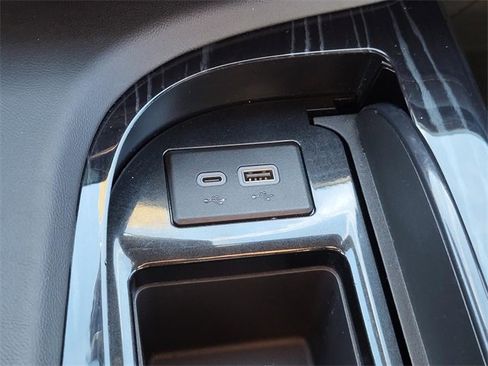 Used 2023 Cadillac Escalade Sport image 30