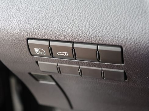 Used 2022 Lexus RX 350 FWD image 14