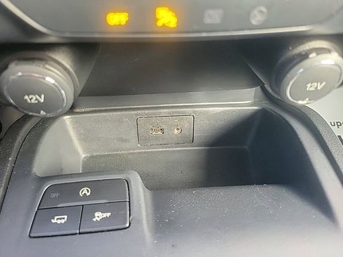 Used 2020 Ford Ranger XL w/ XL Power Equipment Group image 17