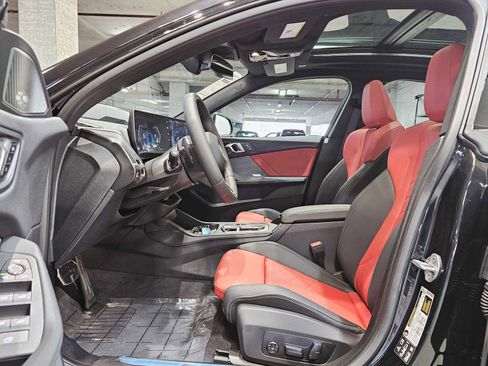 New 2026 BMW 228i xDrive w/ Technology Package image 23