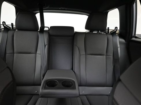New 2026 Subaru Outback Limited AWD/4WD image 39