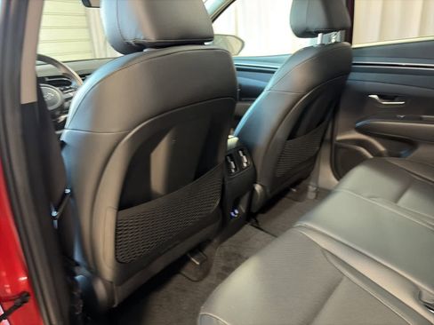 Used 2023 Hyundai Tucson SEL w/ Convenience Package image 19