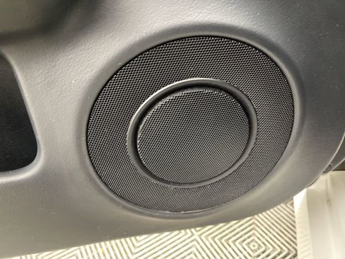 Used 2016 Lexus GS 200t w/ Premium Package image 22