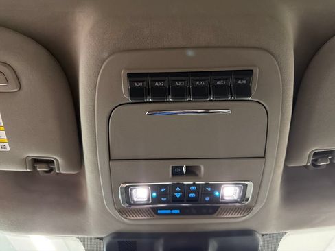 New 2026 Ford F350 Platinum w/ Platinum Plus Package AWD/4WD image 16