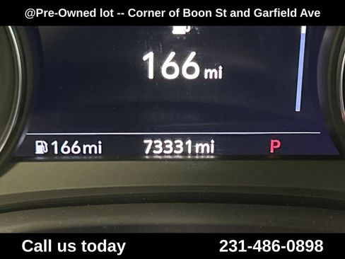 Used 2021 Cadillac XT5 Sportv AWD/4WD image 26