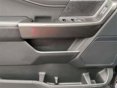 Used 2022 Ford F150 XLT w/ Equipment Group 302A High image 18