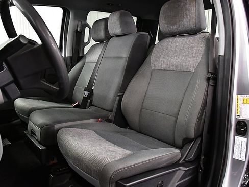 Used 2024 Ford F250 XLT image 32