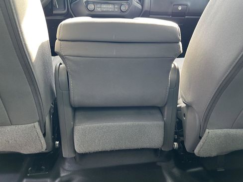 Used 2018 GMC Sierra 1500 2WD Double Cab w/ Sierra Convenience Package image 34