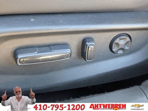 Used 2020 Honda Accord Sport image 20