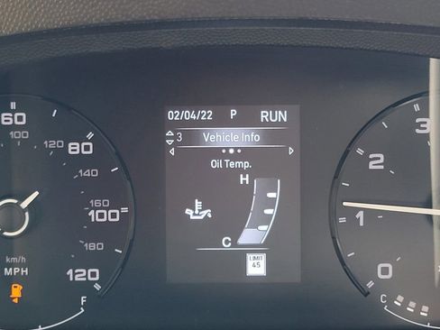 New 2025 RAM ProMaster 1500 w/ Premium Convenience Group image 15