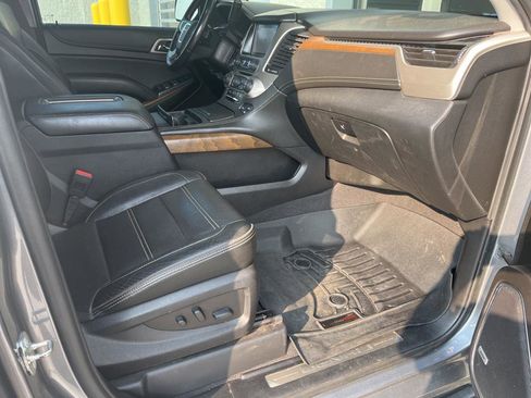 Used 2020 GMC Yukon XL Denali image 11
